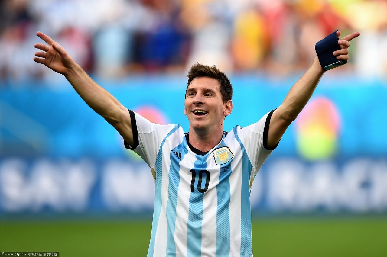 薪尽火传, 贺娇龙账号更新, 未竟事业有人接班了